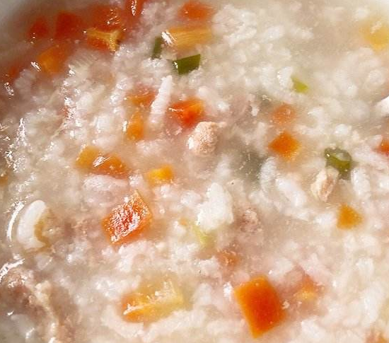 女人驻颜食疗的15妙方