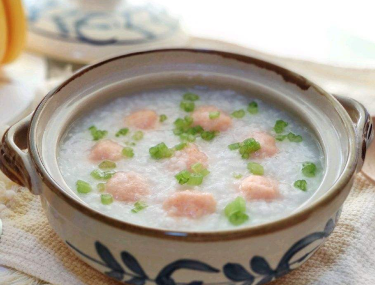 高血压食疗之十大秘方
