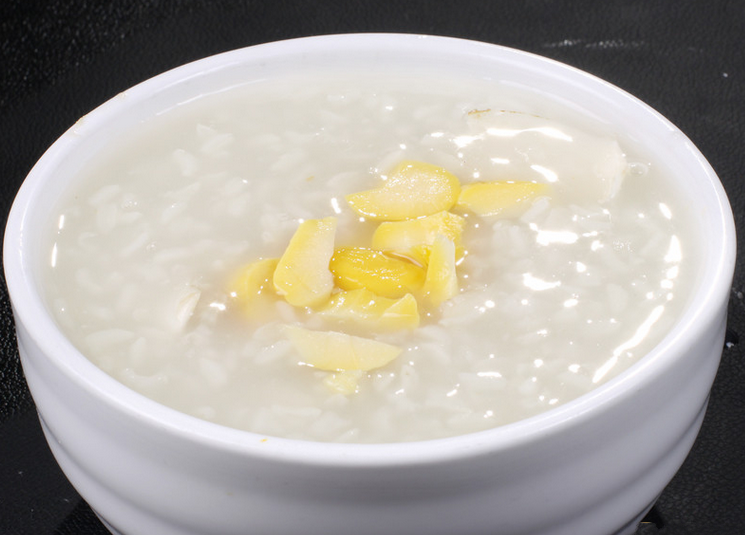 流传至今的美白食疗方