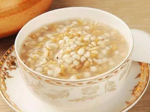 不孕女性 秋季滋补食疗