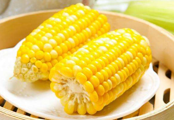 减肥的时候可以吃玉米吗 吃煮玉米会发胖吗