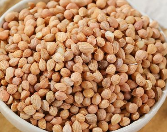 润肠通便八食疗方