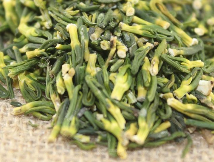 失眠食疗推荐