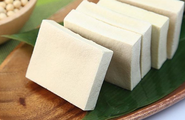 专家推荐 10大食疗方治乳腺增生
