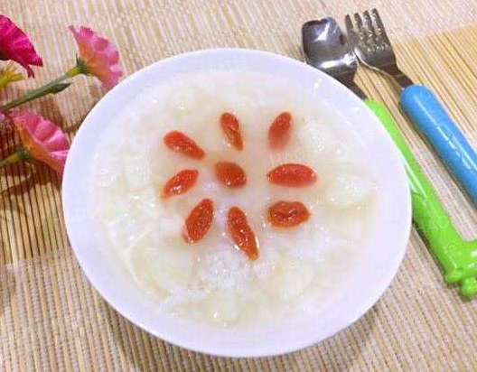 杜绝牙龈上火的10个食疗偏方