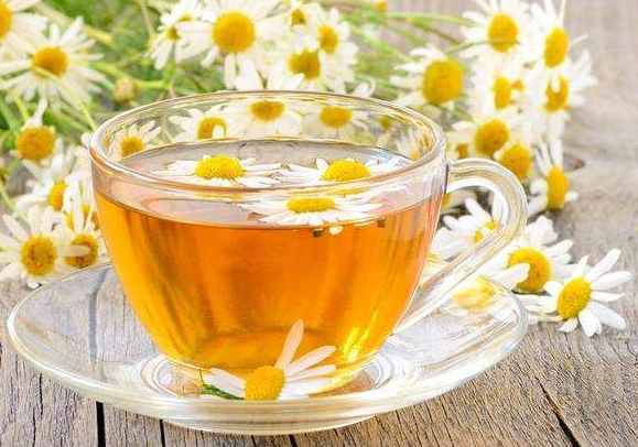 秋季眼睛涩药膳养肝护眼