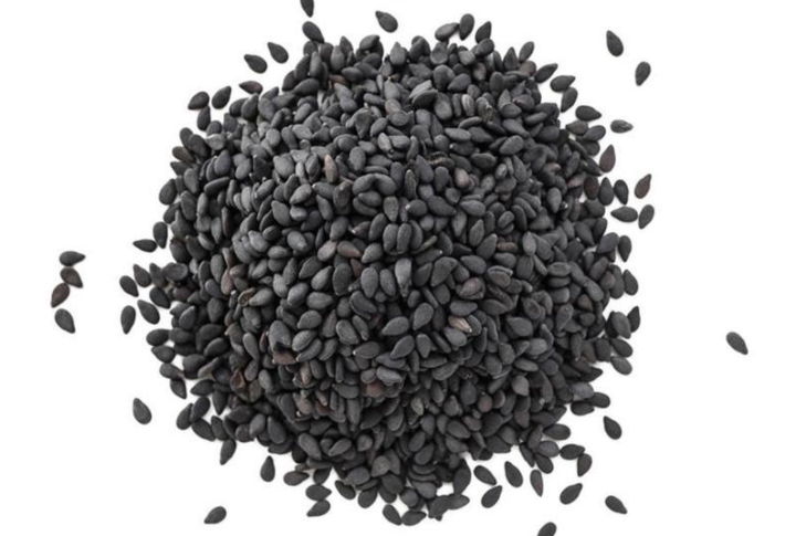打造秋季＂防火墙＂ 秋燥退火七款食疗方