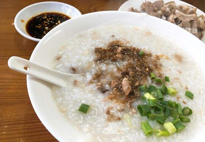 10个食疗妙方 帮女人补血益气调理月经