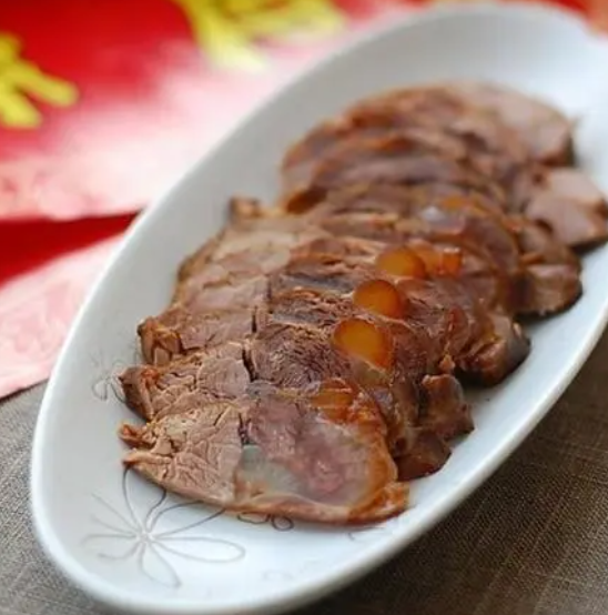 梅雨季节多吃药膳食去湿气