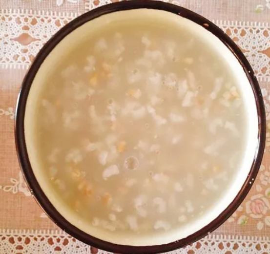 药膳食疗助您赶走烦恼 调整好心情