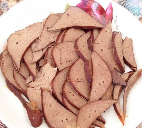 夏季&ldquo;上火&rdquo;治之有方