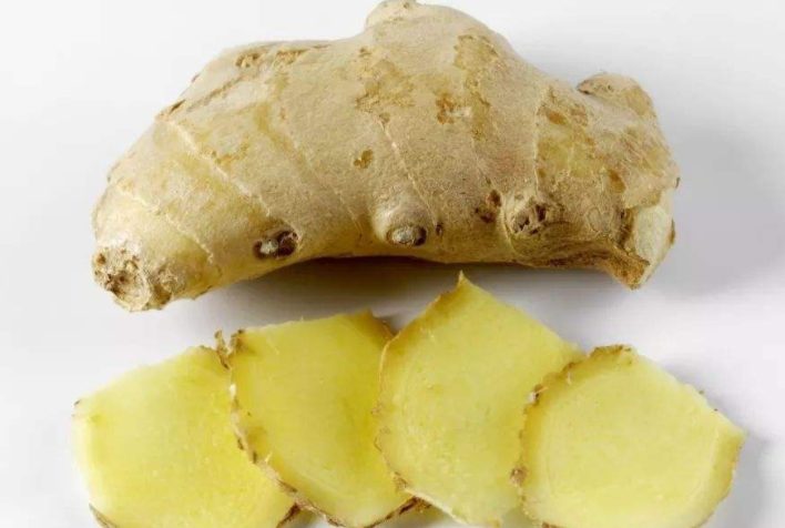 食疗妙方赶走孕吐