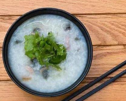 六道食疗妙方 帮女人养血调经