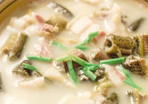 消积食散瘀血 专家推荐子宫肌瘤十款食疗