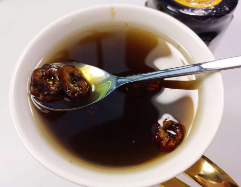 经期抵抗力下降 八款汤品来滋润