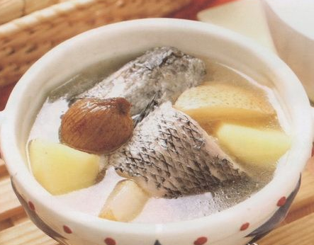 DIY5款日常美食 食疗去除黑眼圈