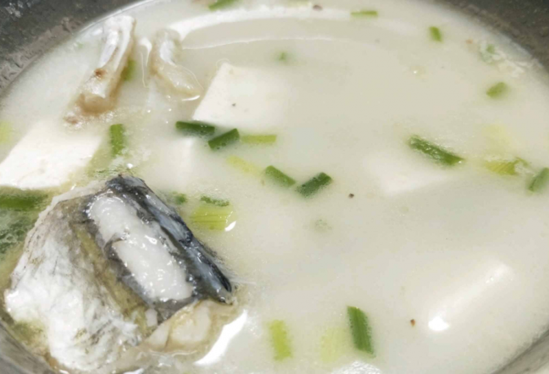 饮食必备&ldquo;食疗&rdquo;小知识