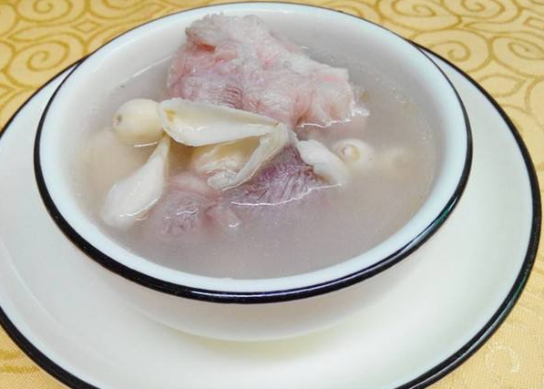 治失眠六个食疗方