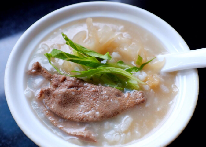 养肝护肝 灭肝火的食疗药膳方