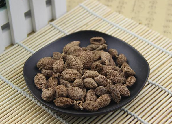 六款夏季药膳食谱
