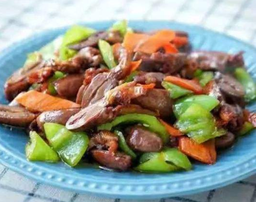 儿童多动症的食疗方法