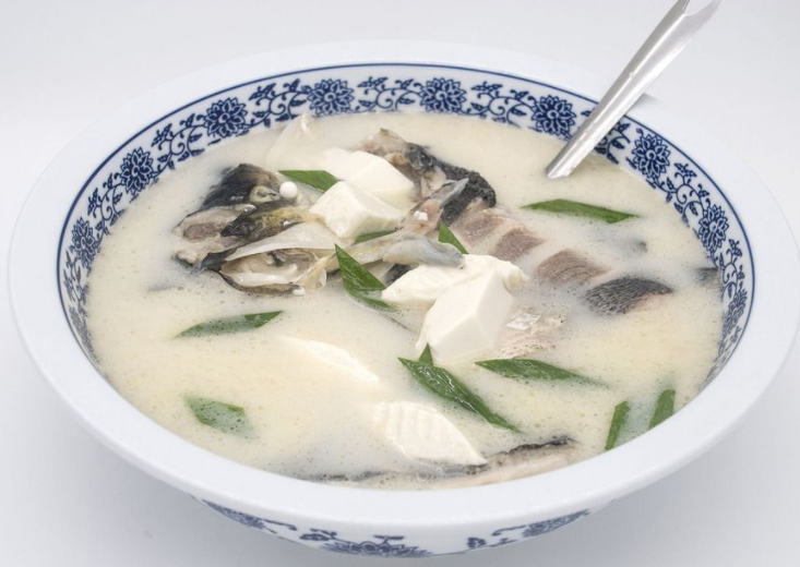 小儿心肌炎吃什么食物好