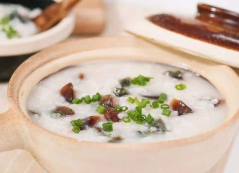儿童急性肾炎食疗法