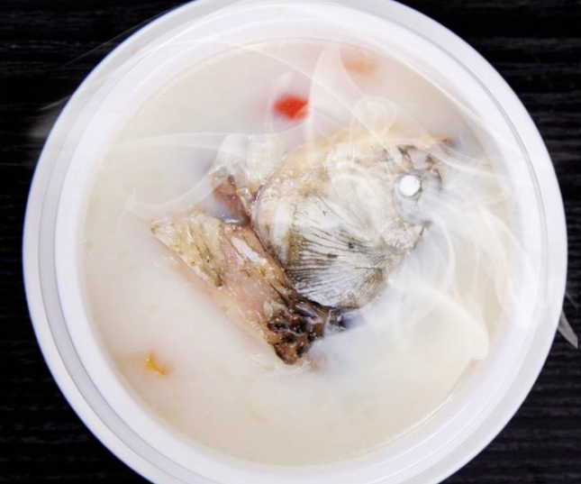 民间十六个偏方 对症药膳食疗防治近视眼