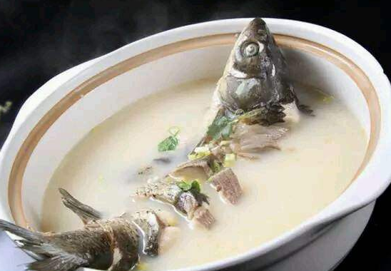 近视眼的你不妨试试中医食疗偏方