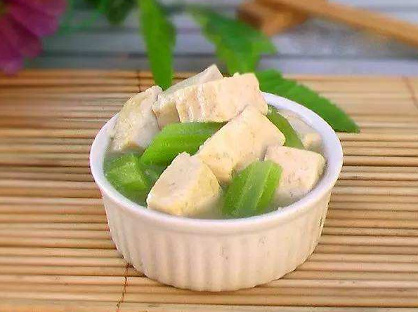 小满养生三款食疗方