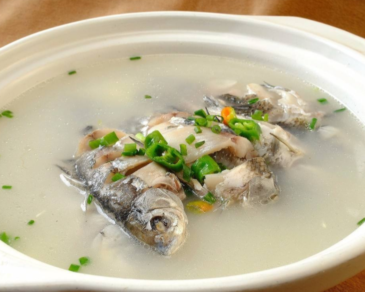 10个民间食疗偏方防治近视眼