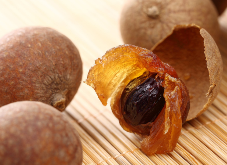 夏季降火 不可不知中医食疗方