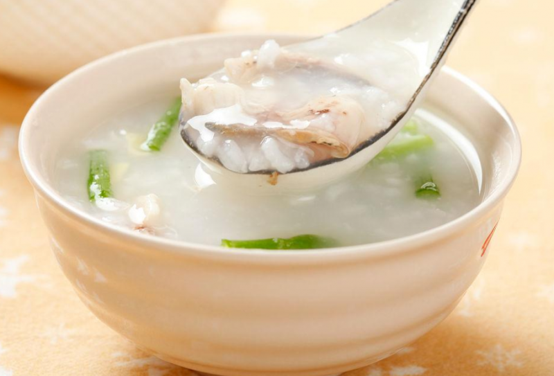 八种催乳药膳食疗
