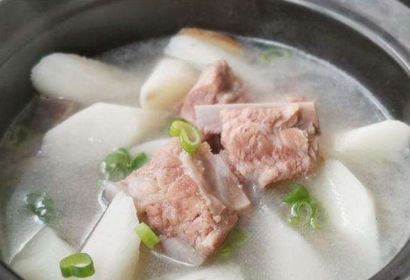 补虚疗损说驴肉