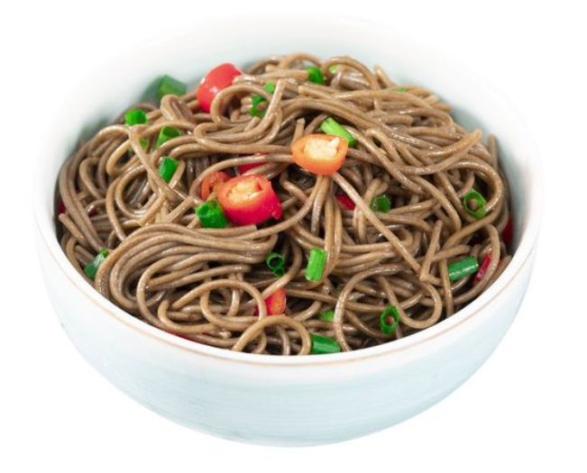 10种食物 助你轻松预防女人病