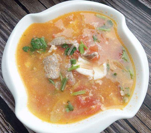 春夏健康指南 预防感冒的三款有效食疗方