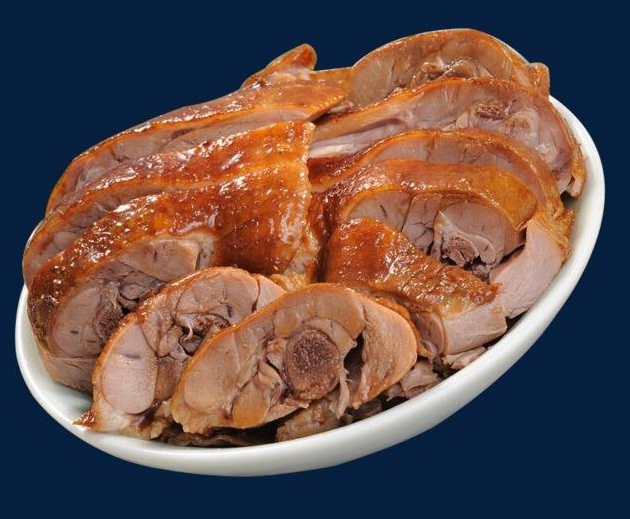 春季如何通过食疗补阴虚