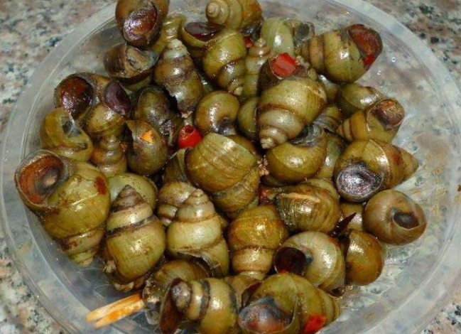 女人脾气暴躁 饮食妙招来治疗
