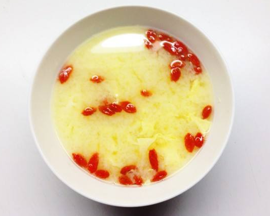 九种美食疗方皮肤细嫩光泽