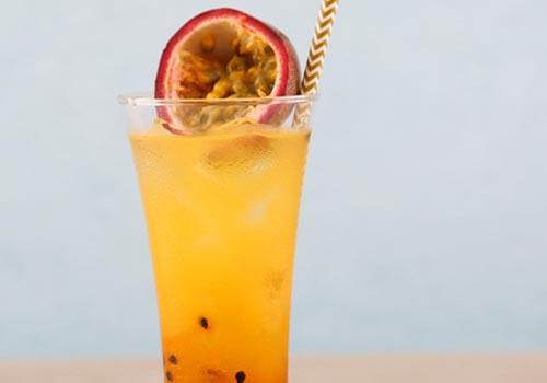 百香果 百香果