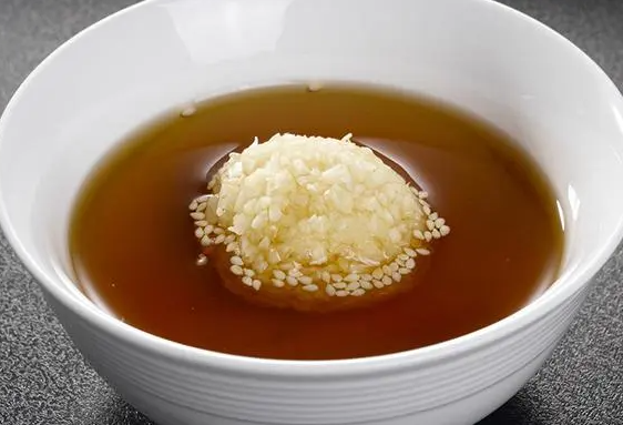 一夜之间掉10斤 6个偏方干掉&ldquo;宿便杀手&rdquo;