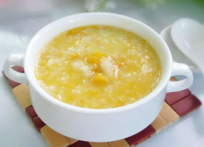 高温持续 夏日解暑家庭全药膳