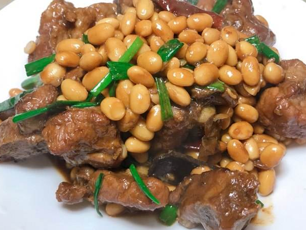 卵巢保养吃什么 养巢抗老食谱