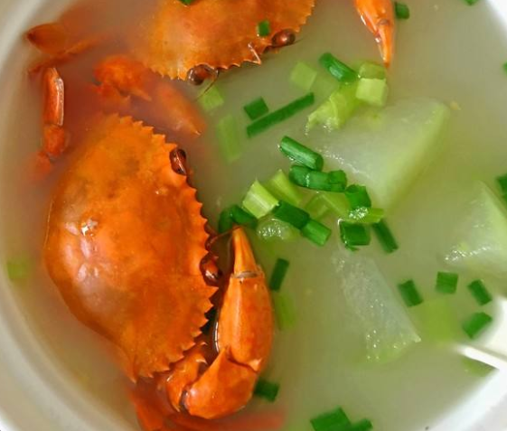 痛经怎么办 9款调经止痛的食谱
