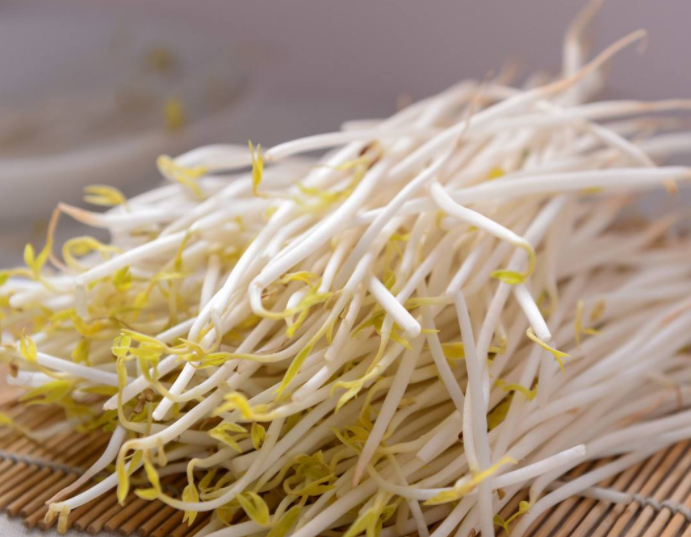 美白小窍门 最佳美白的食疗方法