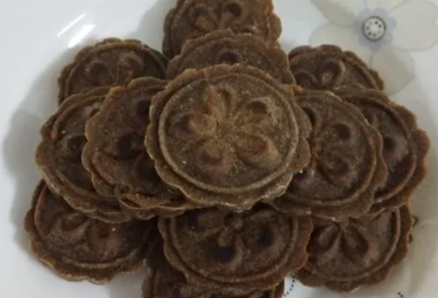 肠胃炎吃什么好 五款食疗方养出好肠胃