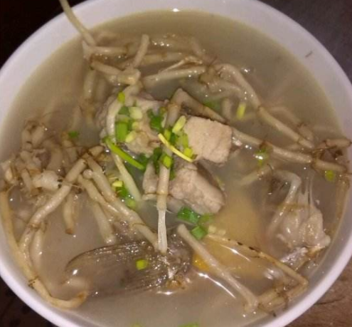 吃什么养胃 3款食疗方养胃好帮手