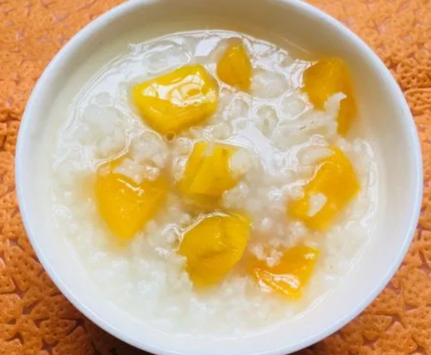 便秘吃什么好 六款食疗方有效治疗便秘