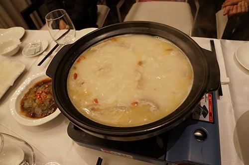 羊肉炖萝卜 羊肉炖萝卜