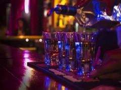 龙舌兰酒的功效与作用
